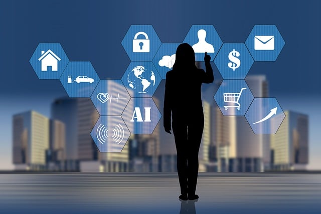 Ben jij klaar voor projectmanagement?